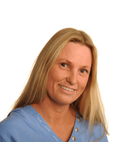 Marianne Skaaland Larsen